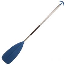 Paddel Egalis River Evo N414130b
