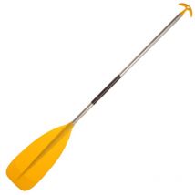 Paddel Egalis River Evo N414150j