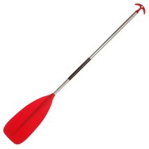 Pagaie Canoe Egalis River Evo N414150rg