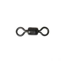 Emerillon Zeck Crane Swivel No6