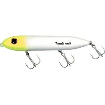 Leurre De Surface Heddon Super Spook N621