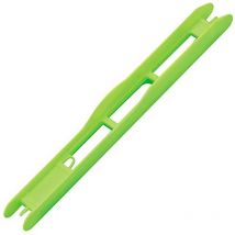 Plioir Rive No701012 - Vert - Pêcheur.com