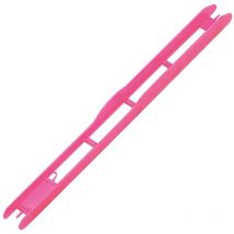 Plioir Rive No701014 - Rose - Pêcheur.com