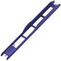 Plioir Rive No701015 - Violet - Pêcheur.com