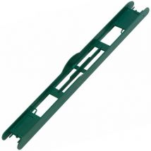 Plioir Rive No701018 - Vert Sapin - Pêcheur.com