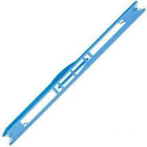 Plioir Rive No701020 - Bleu Ciel - Pêcheur.com