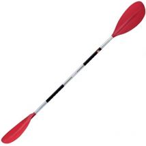 Pagaie Kayak Egalis Swift First Junior N704180rg - Pêcheur.com