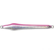 Jig Tackle House Nabura Deka 40g Naburadk603