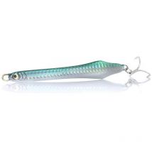 Jig Tackle House Nabura Deka - 80g Naburadk802