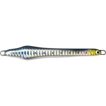 Jig Tackle House Nabura Deka 10ml Naburadk807