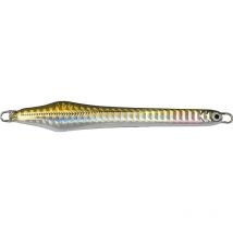 Jig Tackle House Nabura Deka 80g Naburadk80sandeel