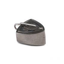 Piombo Fox Rage Strike Point Hitcher Tungsten Chin Weights Nac070