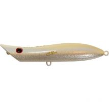 Leurre De Surface Xorus Bad Boy - 11cm Nacre