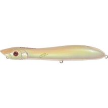 Leurre De Surface Xorus Patchinko 165 - 16.5cm Nacré - Pour Pêche en Mer - Pêcheur.com