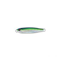 Jig Powerline Nagato - 40g Nag37t