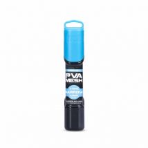 Kit Complet Filet Soluble Nash Webcast Pva Narrow - Pour Pêche de la Carpe - Pêcheur.com