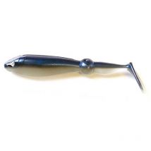 Leurre Souple Need2fish Ls Big Ball - 9cm - Par 7 Natural 2