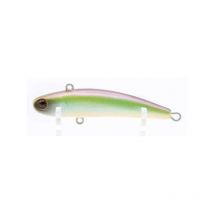 Leurre Coulant Attic Range Master 70fw - 7cm Natural Pearl Shad
