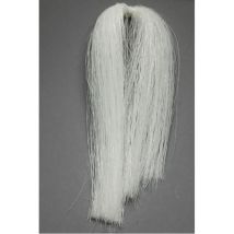 Flashabou Fly Scene Luminous Lazer Flash Phosphorescent Natural - Pour Pêche à la mouche - Pêcheur.com