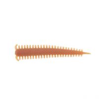 Leurre Souple Berkley Gulp! Saltwater Sandworm - 5cm - Par 24 Natural - Pêcheur.com