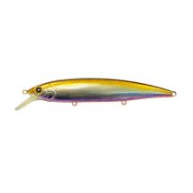 Leurre Suspending The Outdoor Zaco Sp110s - 11cm Natural