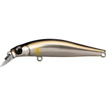 Leurre Coulant Jackson Artist Fr55 - 5.5cm Nay - Pour Pêche de la Truite - Pêcheur.com