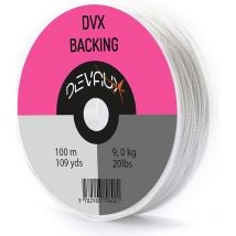 Backing Devaux Dvx Nbl0002