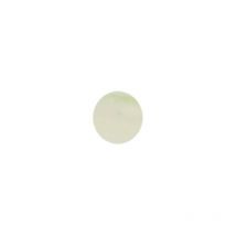 Grasso Devaux Top'viz Nbl0652