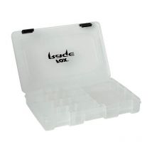 Dossenschachtel Fox Rage Storage Boxes Nbx023