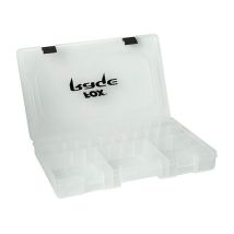 Scatola Fox Rage Storage Boxes Nbx024
