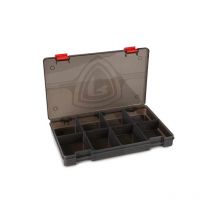 Schachtel Fox Rage Stack 'n' Store Shield Storage Nbx032