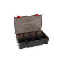 Scatola Fox Rage Stack 'n' Store Shield Storage Nbx033