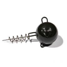 Testa Piombata Fox Rage Pelagic Screws Nck025