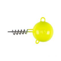 Jig Head Fox Rage Pelagic Screws Nck028
