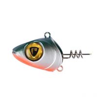 Cabeça Chumbada Fox Rage Slick Pelagic Heads Nck033