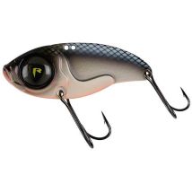 Esca Artificiale Fox Rage Big Eye Blade - 17g Nct024