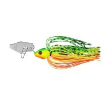 Chatterbait Fox Rage Bladed Jigs - 21g Nct055