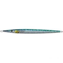 Jig Savage Gear 3d Needle Jig - 7g Needlefish - Pêcheur.com