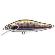 Zinkend Lokaas Ever Green Nelmezzo - 5cm Nelmezzo50fs-11