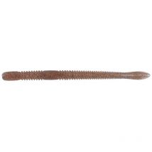 Leurre Souple O.s.p Dolive Crawler 5.5" - 14cm - Par 8 Neon Wakasagi