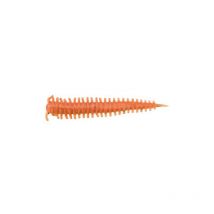 Leurre Souple Berkley Gulp! Saltwater Sandworm - 5cm - Par 24 New Penny - Pêcheur.com