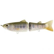 Sinking Lure Deps New Slide Swimmer 115 11.5cm Newss115ss-05
