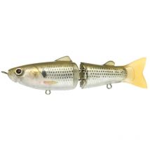 Sinking Lure Deps New Slide Swimmer 115 11.5cm Newss115ss-14