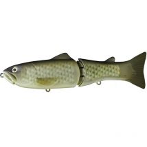 Zinkend Kunstaas Deps New Slide Swimmer 175 Ss - 17.5cm Newss175ss-01