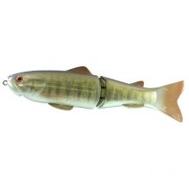 Sinking Lure Deps New Slide Swimmer 175 Ss - 17.5cm Newss175ss-17