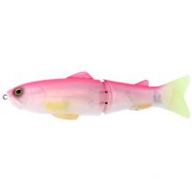 Zinkend Kunstaas Deps New Slide Swimmer 175 Ss - 17.5cm Newss175ss-93