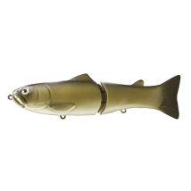 Sinking Lure Deps New Slide Swimmer 250 Ss - 25cm Newss250ss-13