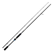 Canne Spinning Shimano Nexave Nex810mhfe - Pour Pêche des Carnassiers - Pêcheur.com