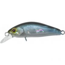 Leurre Suspending Illex Chubby Minnow 35sp - 3.5cm Nf Ablette