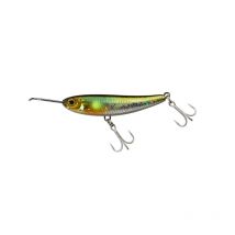 Leurre De Surface Illex Riser Bait 006 - 6cm Nf Ayu - Pêcheur.com